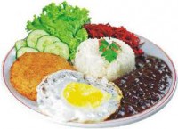 marmitex self service